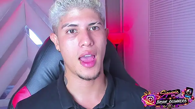 dominic_connor webcam