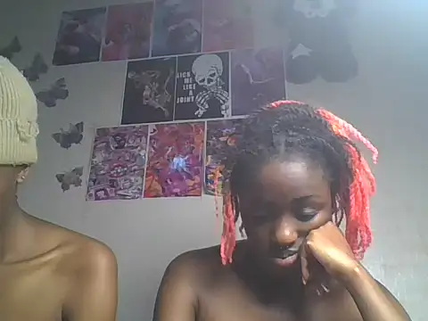 loversoncam webcam