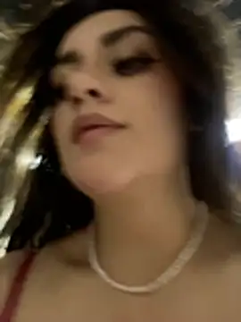 AprilDeRossi webcam