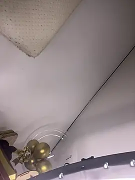 Miss_Diosa webcam