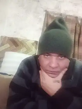 martinquie webcam