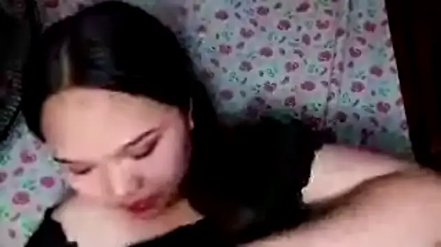 AnDominik webcam