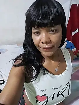 heracaspier webcam