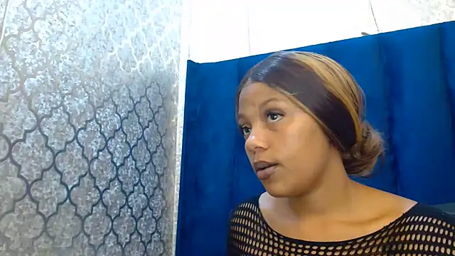 Ayasexyxx26 webcam