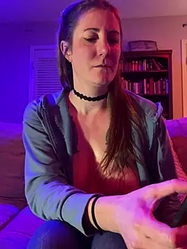 Vengeful_Electra webcam