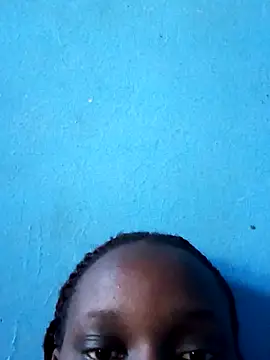 Pureseduction45 webcam