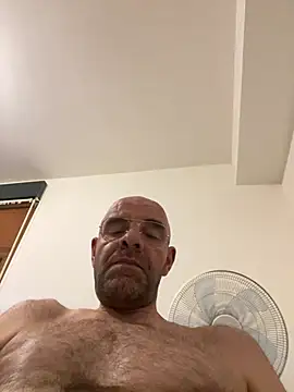 slim1976006 webcam