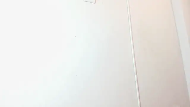 Joeysexx2 webcam