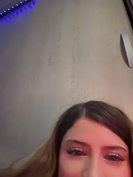 sahorix1 webcam
