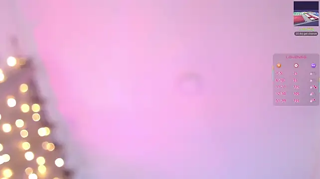 Emmy_Ruiz webcam