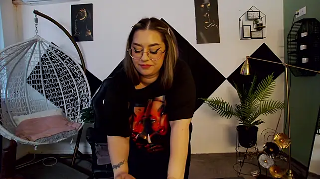 Katewalker_