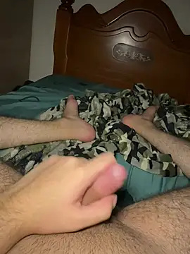pipoval12