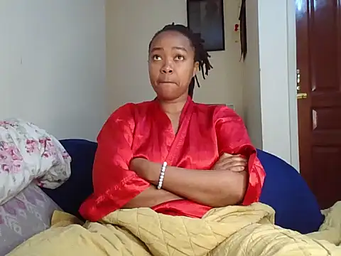 atara_seren