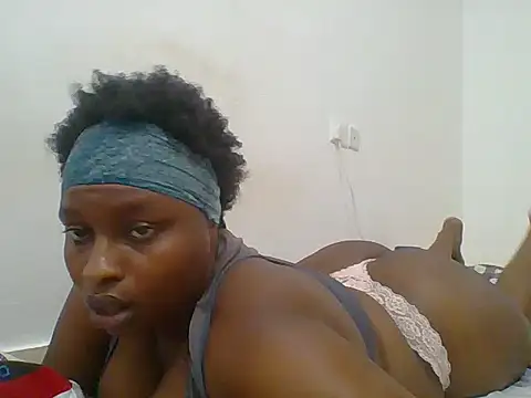 hotty_assy