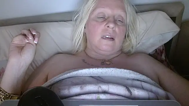 martachatte webcam