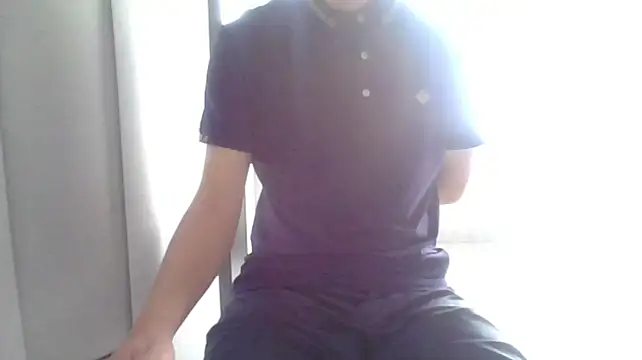 nole_china7 webcam