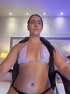 Natasha_Kiim_