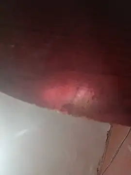 Sexilove7 webcam