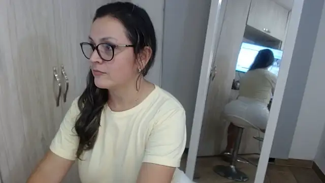 sophie_lopez1