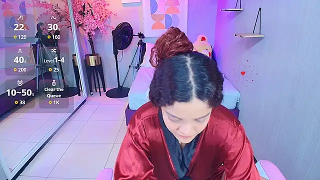 Maggy_t18