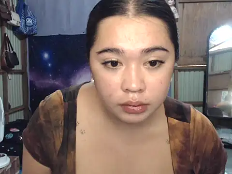 Enchantress_Sofiax69 webcam