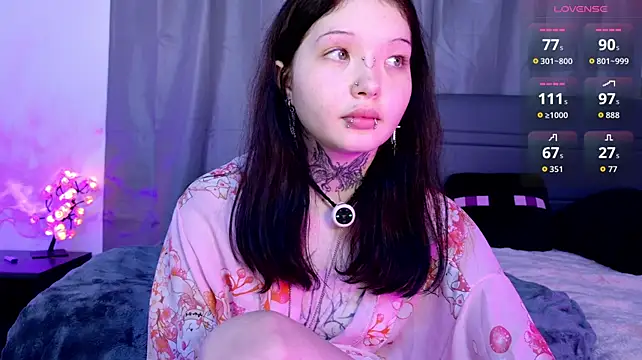 Lein_Bone webcam