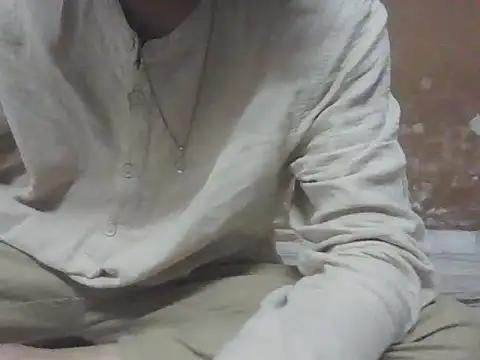 sexy_soul_me webcam