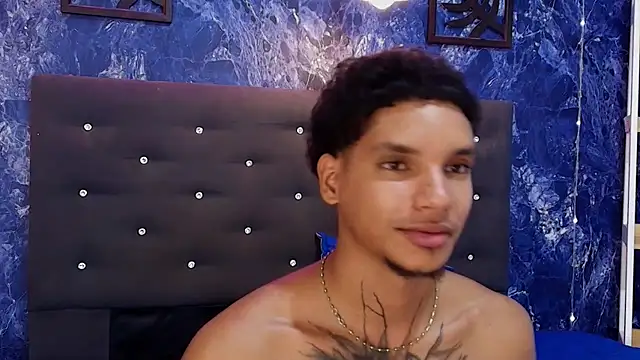 kai_storm77 webcam