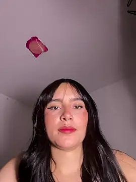 salome_polaniiee webcam