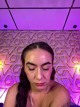 MelanyyJhonson15