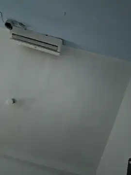 Carlita_cute webcam