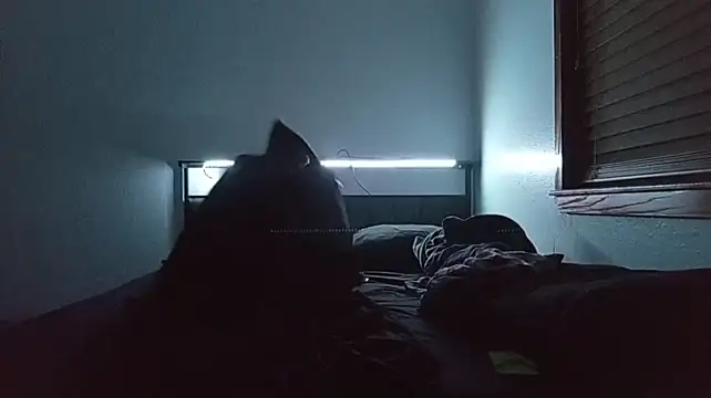 stoner_420 webcam