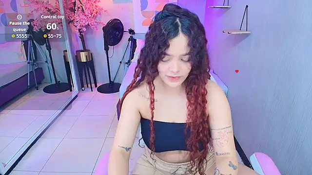 Maggy_t18