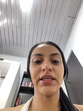 miluwatson webcam