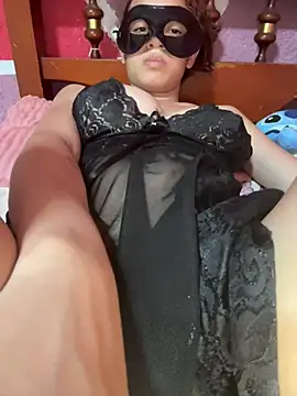 gabrielasausa30 webcam