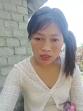 Buong-binh webcam
