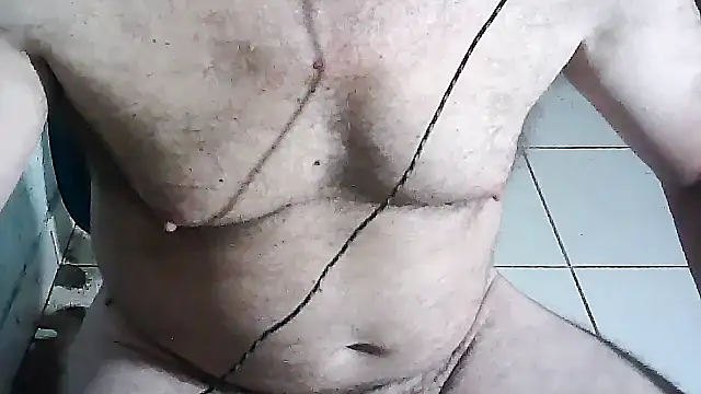 eduar570 webcam