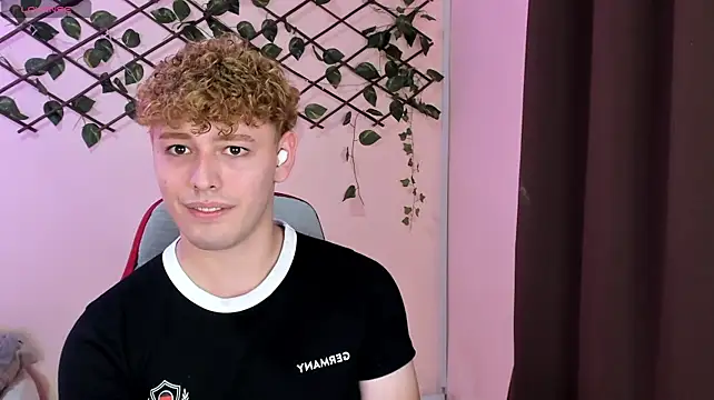 dani_2226