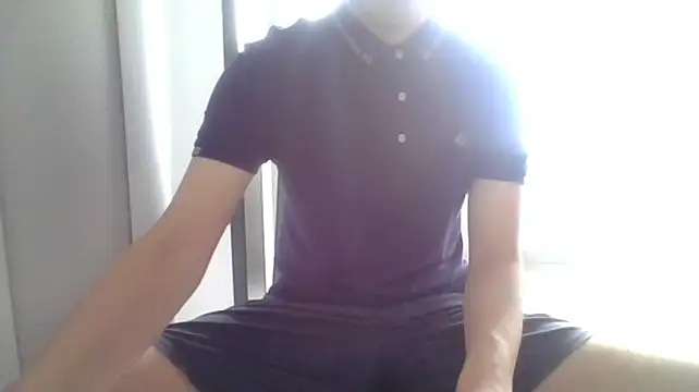 nole_china7 (Ask my age) - talk / fun / cum