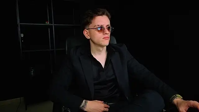 FelixStarkk