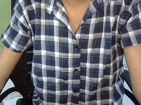 lovelydepika
