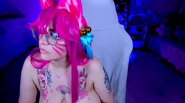 Alychu_