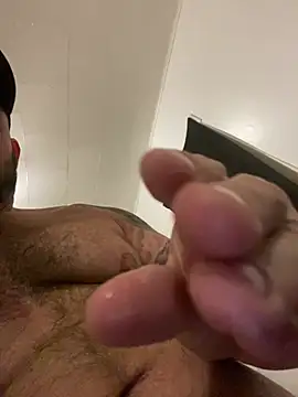 phattyluv89 live sex cam
