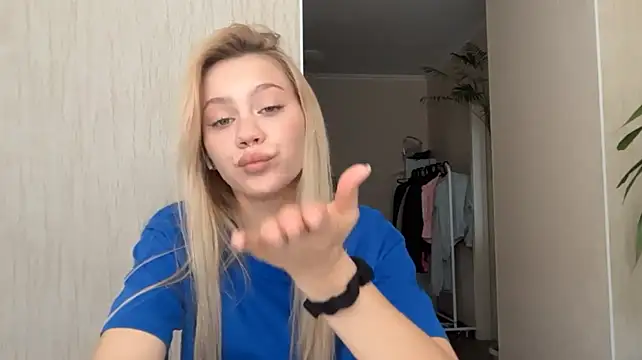 Glamorforyou