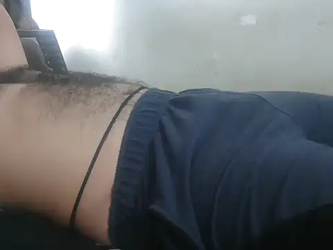 naughtymike0007
