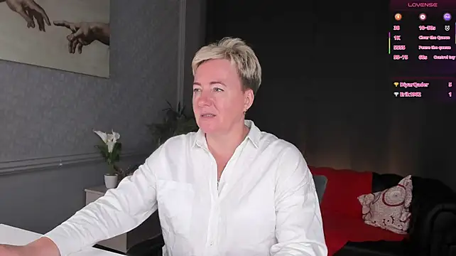 Nika_Smit