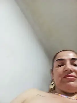 MaryRoze_