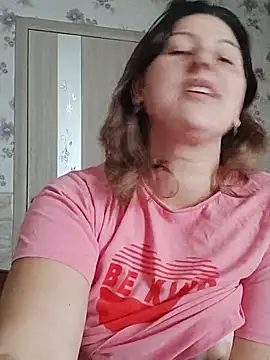 Soli9999