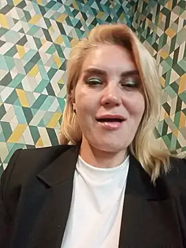 JennyOMay