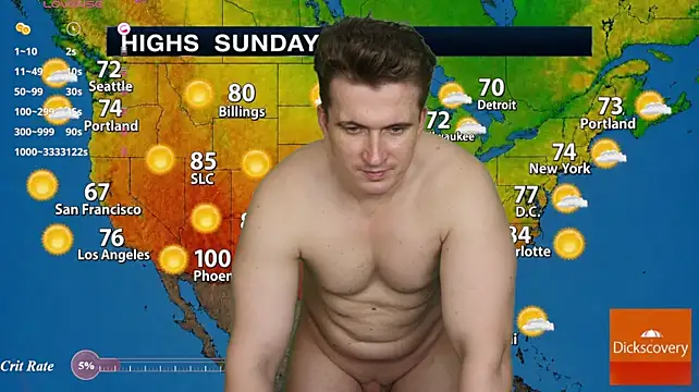 hornystripman97